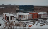 Новый фильм Eltex
