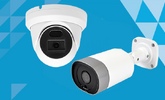 Обновление ПО для IP-камер Eltex 1.9.0