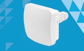 Обновление ПО для устройств WB-3P-PTP2/5/6, WB-3P-LR5/6, WOP-3ax-LR5/6. Версия 2.5.1