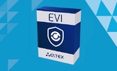 Вышел релиз EVI 1.5: новые возможности видеоаналитики и управления событиями