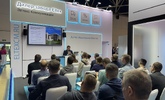 Семинары по новинкам Eltex на выставке Связь-2026