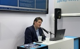 Сегодня на нашем стенде пройдут семинары по новинкам Eltex!