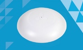 Обновление ПО для Wi-Fi точек доступа WEP-30L, WEP-30L-Z, WOP-30L, WOP-30LS и WOP-30LI. Версия 2.11.1
