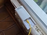 WОP-2ac-LR5 базовая станция Eltex