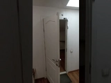 Датчик движения SZ-PIR Eltex
