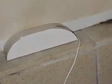 Датчик протечки SZ-WLK Eltex