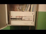 Контроллер беспроводной сети SZ-CP04EC Eltex