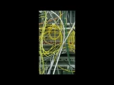 ESR-20 Сервисный маршрутизатор Eltex