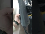 IP телефон VP-15P Eltex