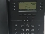 IP телефон VP-15P Eltex