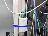 Конвертер MD1-CV-RS-232A Eltex