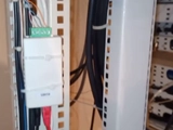 Конвертер MD1-CV-RS485A Eltex