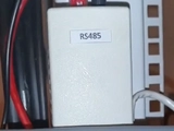 Конвертер MD1-CV-RS485A Eltex