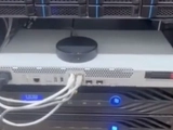 RR-10 Репитер Eltex