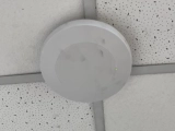 WEP-2L Eltex | Точка доступа Wi-Fi 5 с портом 1G PoE