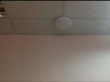 WEP-2L Eltex | Точка доступа Wi-Fi 5 с портом 1G PoE