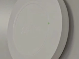 WEP-2L Eltex | Точка доступа Wi-Fi 5 с портом 1G PoE