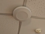 WEP-2L Eltex | Точка доступа Wi-Fi 5 с портом 1G PoE