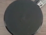 WEP-1L Eltex: компактная точка доступа с питанием 5В DC