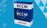 Обновление ECCM. Версия 2.8.2