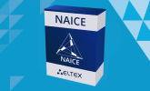 Обновление NAICE. Версия 1.2.1