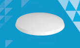 Обновление ПО для Wi-Fi точек доступа WEP-50L. Версия 3.1.2
