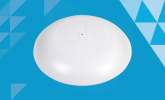 Обновление ПО для Wi-Fi точек доступа WEP-3ax. Версия 1.17.1