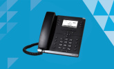 Обновление ПО для IP-телефона VP-17P. Версия 1.5.10