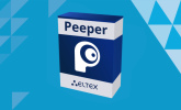 Обновление Peeper. Версия 1.2