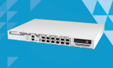 Обновление ПО для Wi-Fi контроллеров WLC. Версия 1.39.2