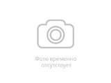 Опция Soft-WLC