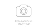 Отзыв от компании Зонателеком из Тулы.