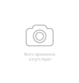Сетевой инженер