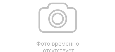 Курс Построение и эксплуатация IP-фабрик на оборудовании Eltex (продвинутый уровень) v.1