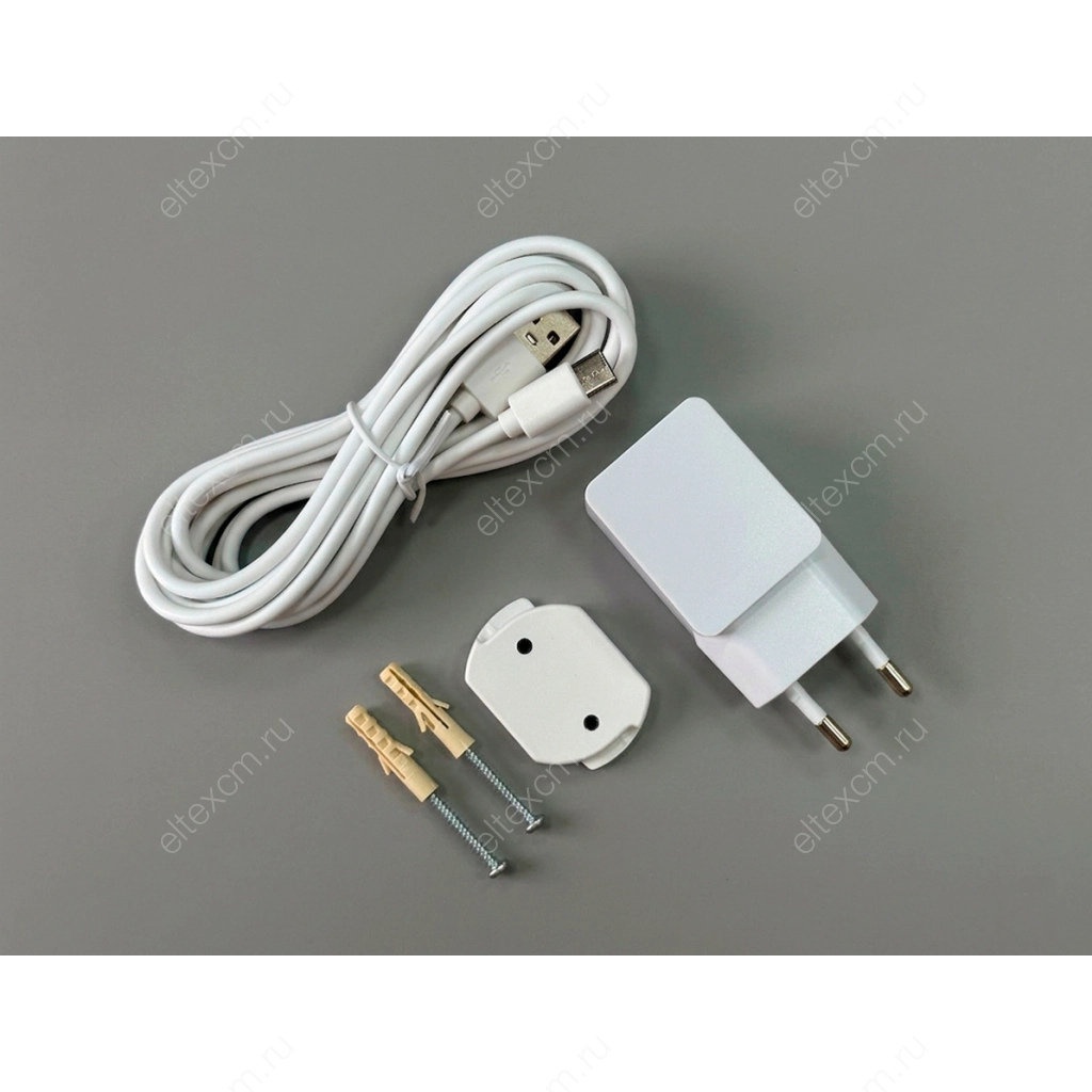 SV-CA113-WE Eltex | Wi-Fi камера