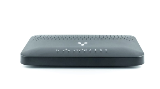 NTU-RG-5440G-Wac rev.B