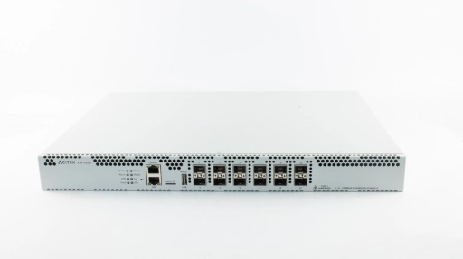 ESR-3200