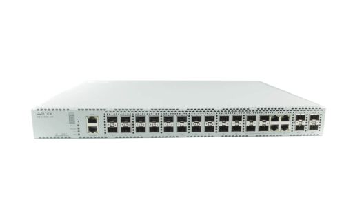 MES3300-24F
