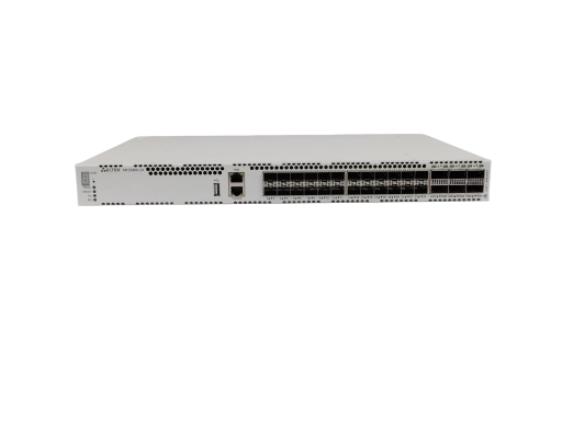 MES5400-24