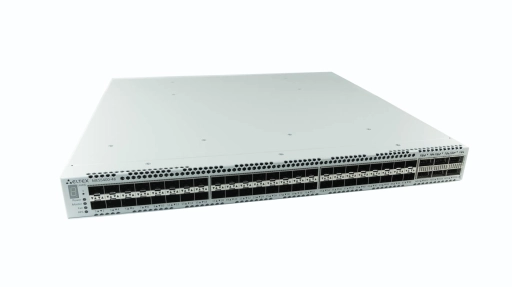 MES5400-48