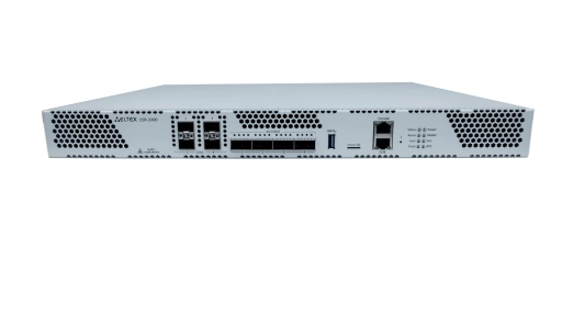 ESR-3300