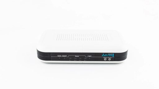 TAU-8N.IP