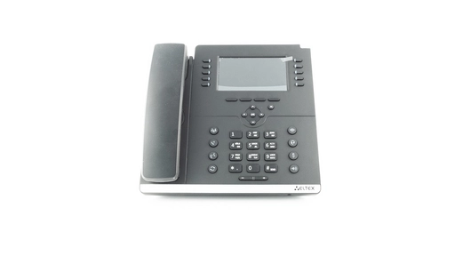 VP-20P