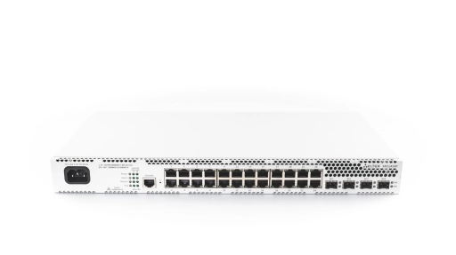 MES2424P AC