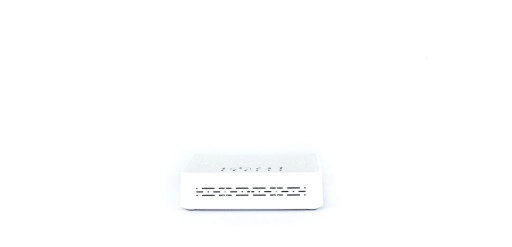 TAU-1M.IP