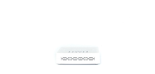 TAU-2M.IP