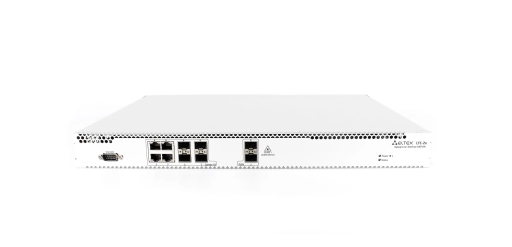 LTE-2X