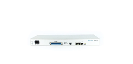 TAU-16.IP-AC-S