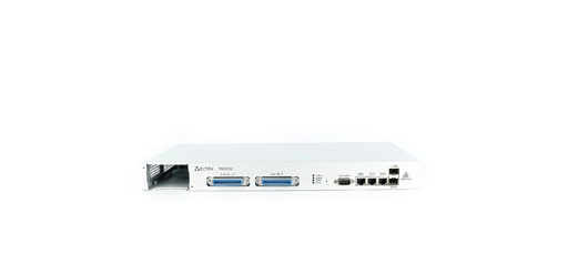 TAU-32M.IP-S