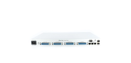 TAU-72.IP-AC-S